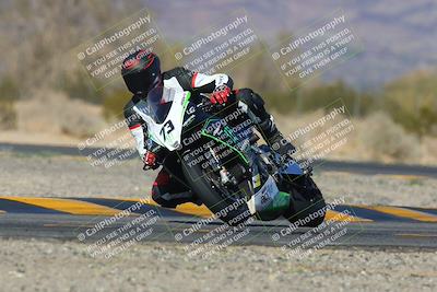 media/Feb-05-2023-SoCal Trackdays (Sun) [[b2340e6653]]/Turn 5 (120pm)/